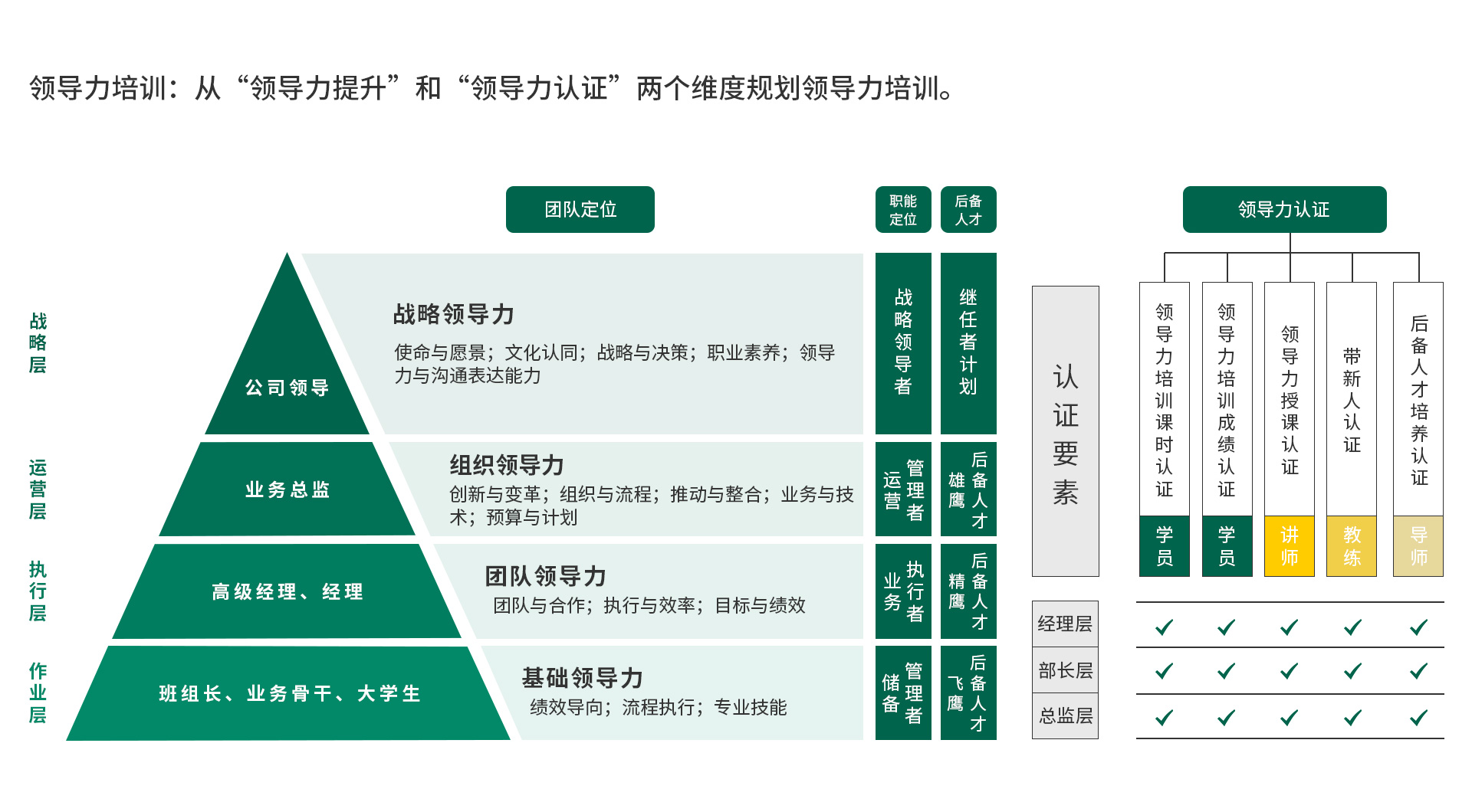 F-_高俊玲_2024_3月_奧揚_中英俄_未標(biāo)題-1.jpg